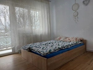 Apartament 3 cam, Petrosani - imagine 6