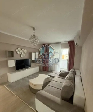 Inchiriere Apartament 2 Camere|Dristor|Parcare|Anvelopat - imagine 3