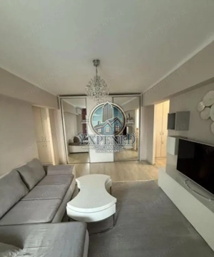 Inchiriere Apartament 2 Camere|Dristor|Parcare|Anvelopat - imagine 4