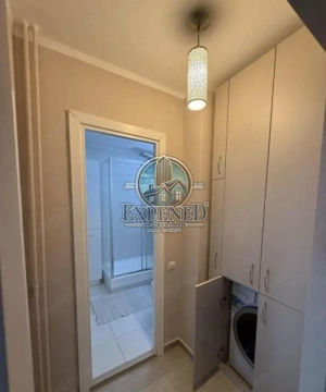 Inchiriere Apartament 2 Camere|Dristor|Parcare|Anvelopat - imagine 2