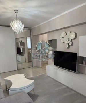 Inchiriere Apartament 2 Camere|Dristor|Parcare|Anvelopat - imagine 6