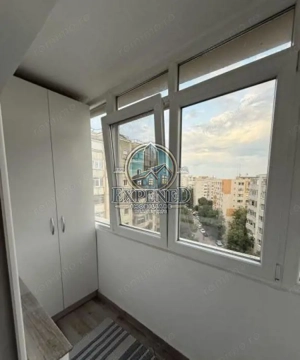 Inchiriere Apartament 2 Camere|Dristor|Parcare|Anvelopat - imagine 7