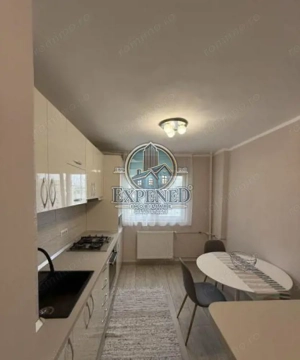 Inchiriere Apartament 2 Camere|Dristor|Parcare|Anvelopat - imagine 5