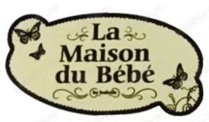 Angajez lucrator comercial 