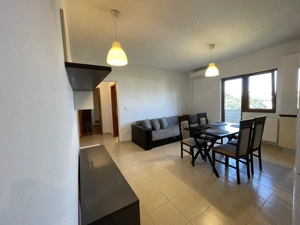 FARA COMISION! mobilat SI utilat. 3 CAMERE, 2 dormitoare, CENTRALA proprie, Acoperis Tigla, Lipovei