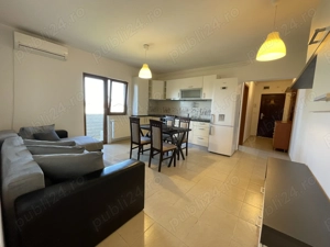 fara comision !3 CAMERE, 2 dormitoare, living+bucat. open space, CENTRALA, Acop. Tigla, Lipovei