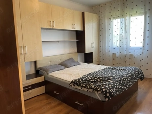 fara comision !3 CAMERE, 2 dormitoare, living+bucat. open space, CENTRALA, Acop. Tigla, Lipovei - imagine 6