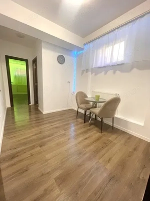 Spatiu comercial - Dristor, Fizicienilor