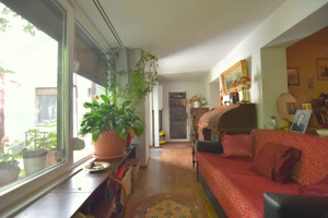 Apartament cu 3 camere decomandat-Zona Odobescu - imagine 4