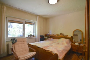 Apartament cu 3 camere decomandat-Zona Odobescu - imagine 11