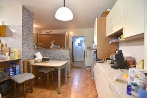 Apartament cu 3 camere decomandat-Zona Odobescu - imagine 15
