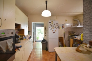 Apartament cu 3 camere decomandat-Zona Odobescu - imagine 13