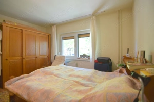 Apartament cu 3 camere decomandat-Zona Odobescu - imagine 12