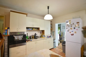 Apartament cu 3 camere decomandat-Zona Odobescu - imagine 14