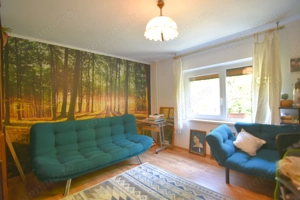 Apartament cu 3 camere decomandat-Zona Odobescu - imagine 9