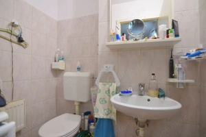 Apartament cu 3 camere decomandat-Zona Odobescu - imagine 18