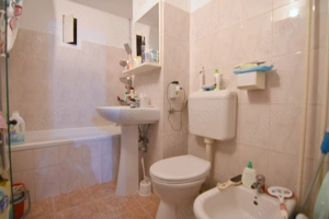 Apartament cu 3 camere decomandat-Zona Odobescu - imagine 17