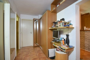 Apartament cu 3 camere decomandat-Zona Odobescu - imagine 16