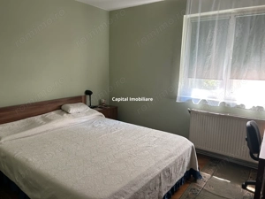 Apartament spatios 2 camere, Tg-Jiu COMISION 0% - imagine 3