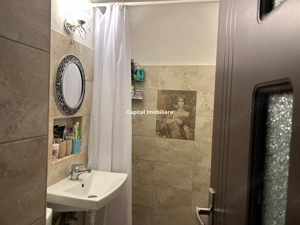 Apartament spatios 2 camere, Tg-Jiu COMISION 0% - imagine 5