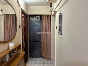 Apartament spatios 2 camere, Tg-Jiu COMISION 0% - imagine 6