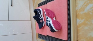 Adidasi unisex Asics 37.5-38 - imagine 2