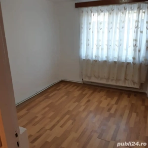 Apartament 2 camere, parter   Bariera Brăilei, Buzău