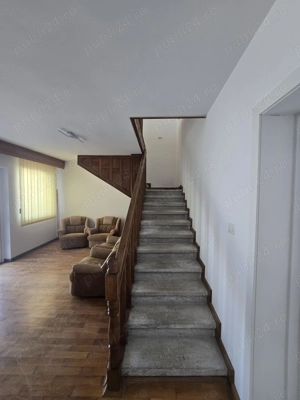 Spații de închiriat separat împreună, zona gara Târgu Neamț - imagine 6