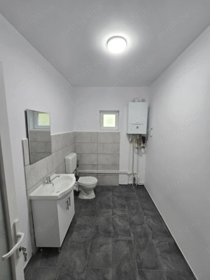 Spații de închiriat separat împreună, zona gara Târgu Neamț - imagine 3