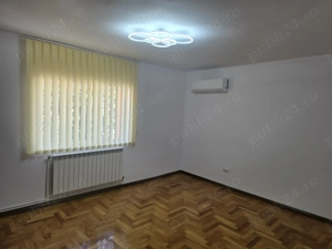 Spații de închiriat separat împreună, zona gara Târgu Neamț - imagine 7