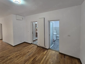 Spații de închiriat separat împreună, zona gara Târgu Neamț - imagine 4