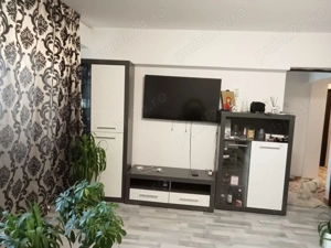 Sebastian Brd  etaj cu panorama - imagine 2 Sebastian Brd  etaj cu panorama - imagine 2