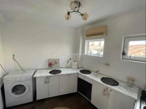 metrou Universitate - garsoniera - mansarda - risc seismic 1 - imagine 4