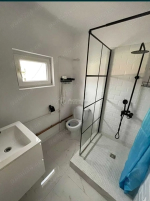 metrou Universitate - garsoniera - mansarda - risc seismic 1 - imagine 3