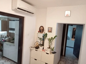 Sebastian Brd  etaj cu panorama - imagine 7 Sebastian Brd  etaj cu panorama - imagine 7