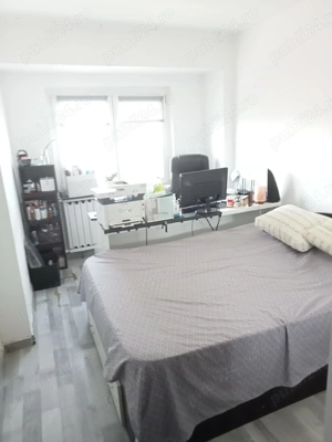 Sebastian Brd  etaj cu panorama - imagine 4 Sebastian Brd  etaj cu panorama - imagine 4