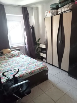 Sebastian Brd  etaj cu panorama - imagine 6 Sebastian Brd  etaj cu panorama - imagine 6