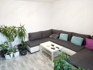 Sebastian Brd  etaj cu panorama - imagine 3 Sebastian Brd  etaj cu panorama - imagine 3