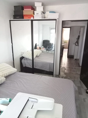 Sebastian Brd  etaj cu panorama