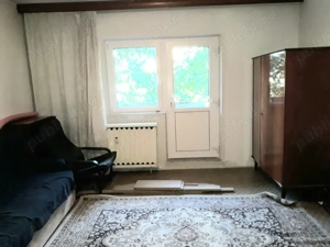 Tei,Maica Domnului,OMV,semistradal,bl mixt,1988 etj. 3 dec cf1sp 42mp bucat.mare,patrata cam 21mp.