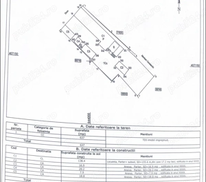 vand casa buzau zona centrala - imagine 5