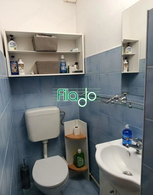 Apartament 3 camere Dristor - imagine 8