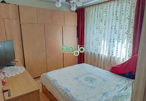 Apartament 3 camere Dristor - imagine 4