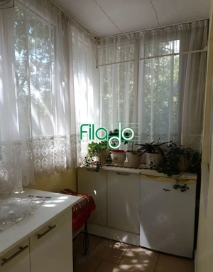 Apartament 3 camere Dristor - imagine 9