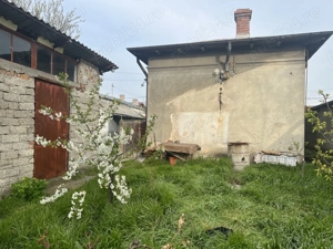 vand casa buzau zona centrala - imagine 4