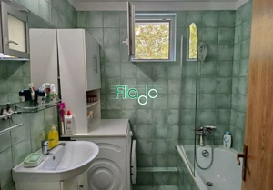 Apartament 3 camere Dristor - imagine 7