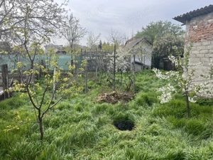 vand casa buzau zona centrala - imagine 8