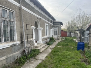 vand casa buzau zona centrala - imagine 7