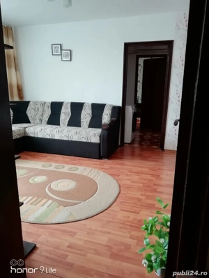 Apartament 2 camere 