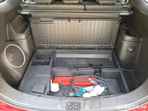 Mitsubishi Outlander Hybrid Diamant + 2.4 4WD - 2019 - imagine 7